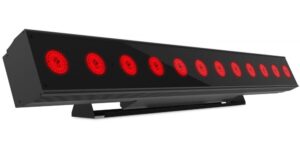 Bar Event 1212 Black