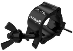 Accessories for Truss