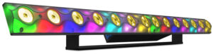Led Bar