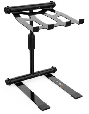 Dj Stands