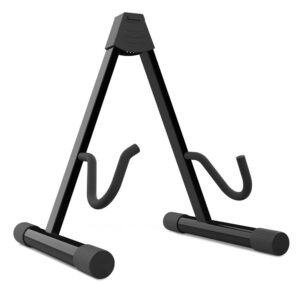 Guitar Stands