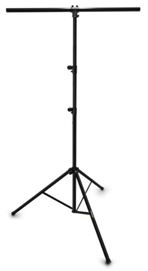 Lighting Stands