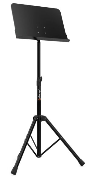 Music Stands