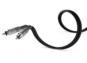 RCA Cable