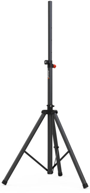 Speaker Stands