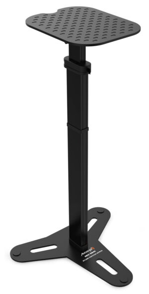 Studio Monitor Stands