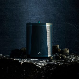 Roma 240 go-lifestyle-dowm