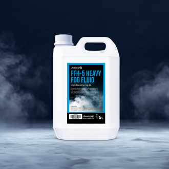 fog fluid ffh5 Large
