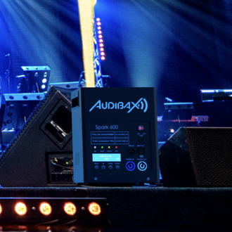 image_2024_01_02T11_06_46_333Z